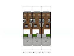 Onan Road (D15), Terrace #559098271